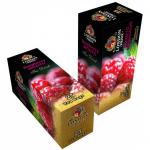 Чайный набор "ТРИ ВКУСА" LP 75 пак