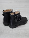 Полусапожки детские IZZY Z-0037-9