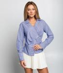 Блуза #КТ2698