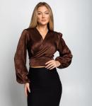 Блуза #КТ5138