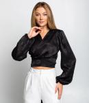 Блуза #КТ5138