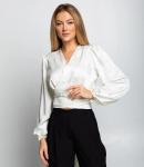 Блуза #КТ5138