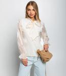 Блуза #КТ977 (2