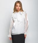 Блуза #КТ977 (2