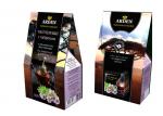 Чай для чайников "ARDEN" с чабрецом в саше-пакетах 100г