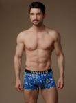 Мужские трусы
