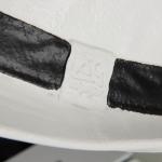 Вешалка «Шляпа Хип-Хоп», 26?23?27 см