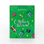 Адвент- календарь с чаем «С новым годом !», 215 г