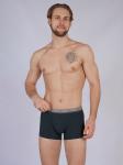 Мужские трусы