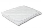 НСБР-180  Наматрацник с резинкой "БАМБУК  PRESTIGE" 180х200