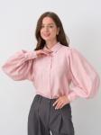 блузка жен. 4974/1