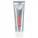 Гелевая отбеливающая зубная паста с фтором Total White, 105г, Consly