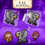 Аквамозаика «Волшебники», 1180 шариков