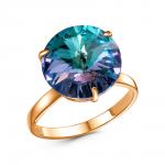 КОЛЬЦО 2361803Мс