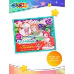 Аквамозаика Enchantimals, 300 бусин