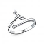 КОЛЬЦО 24016282