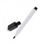 IQ игры «Пиши-Рисуй-Стирай. ?Игры для маленьких умников»