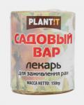Садовый вар "Лекарь" PLANT!T 150гр /100 (АгроРитейлГрупп) Россия