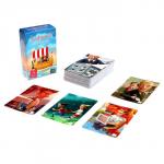 Дополнительный набор «Имаджинариум. Одиссея»