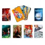 Дополнительный набор «Имаджинариум. Одиссея»