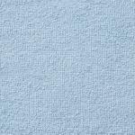 Набор махровых полотенец Этель «Новогодняя открытка» 30?30 см -5 шт., 100% хл, 340 г/м?