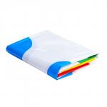 Игра напольная «Мистер Твистер»