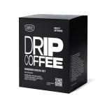 Дрип-пакеты Эфиопия Мукера Ист