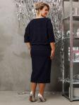 Костюм Azzara 10018
