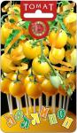 Томат Лоллипоп