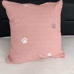 Детские наволочки поплин 106 2 шт.