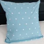 Детские наволочки поплин 107 2 шт.