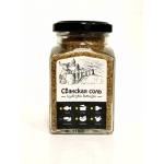 Сванская соль, ст.банка, 200г