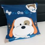 Детские наволочки поплин 114 2 шт.