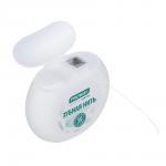 PROWAY Зубная нить, 50м