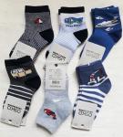 Носки детские OSKO С3306