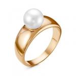 Кольцо 24610327К