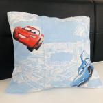 Детские наволочки поплин 127 2 шт.