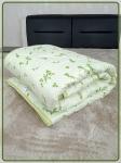 Одеяло Soft Premium Bamboo