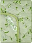 Одеяло Soft Premium Bamboo