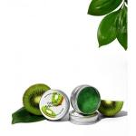 Сахарный скраб для губ Киви