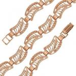 Браслет 740203р