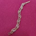 Браслет 740203р