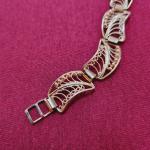 Браслет 740203р