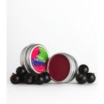 Бальзам для губ Смородиновый джем