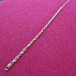 Браслет 7406501