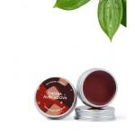 Бальзам для губ Кола