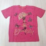 Футболка детская "Beautiful"