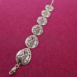 Браслет 7407163