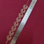 Браслет 7407361