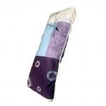 Подушка Лузга гречихи